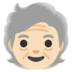 ahliqq id pro Yamakawa is 86 years old! He is said to be the oldest player in the prefecture
